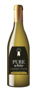 Wijnkasteel Vandeurzen - Chardonnay Prestige - 0.75L - 2019