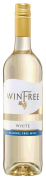 Winfree - White Wine - 0.75L - Alcoholvrij