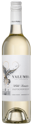 Yalumba - Wild Ferments Sauvignon Blanc - 0.75L - 2021