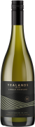 Yealands Estate - Sauvignon Blanc Single Vineyard - 0.75L - 2020