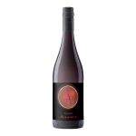 A Tempranillo