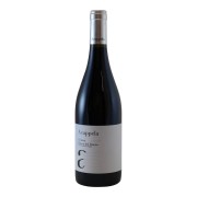 A Cappela - Crianza  - 0.75L - 2020