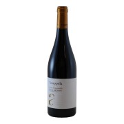 A Cappela - Joven  - 0.75L - 2024