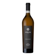 Aaldering - Pinotage Blanc  - 0.75L - 2024