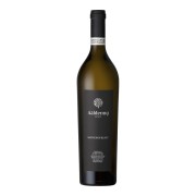 Aaldering - Sauvignon Blanc  - 0.75L - 2024