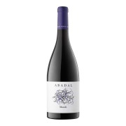 Abadal - Mandó  - 0.75L - 2023