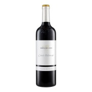 Abadía Retuerta - Cuvée Palomar  - 0.75L - 2021