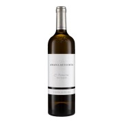 Abadía Retuerta - Le Domaine  - 1.5L - 2022
