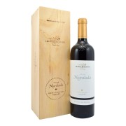 Abadía Retuerta - Negralada in giftbox  - 1.5L - 2018