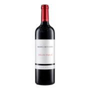 Abadía Retuerta - Seleccíon Especial  - 0.75L - 2021