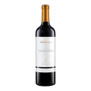 Abadía Retuerta - Valdebellón  - 1.5L - 2019