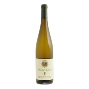Abbazia di Novacella - Müller Thurgau  - 0.75L - 2022