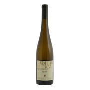 Abbazia di Novacella - Praepositus Sylvaner  - 0.75L - 2023