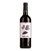 Abbe Rous - Aphrodis Banyuls  - 0.75L