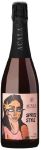Acala - Sparkling Tea Spritz
