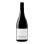 Adulation Pinot Noir