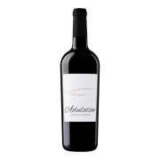 Adulation Wines - Zinfandel  - 0.75L - 2022
