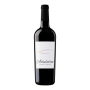 Adulation Wines - Zinfandel  - 0.75L - 2022
