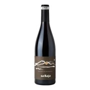 Agricola Sa Raja - Carignano del Sulcis  - 0.75L - 2019