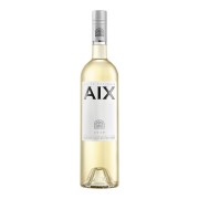 AIX - Blanc  - 0.75L - 2024