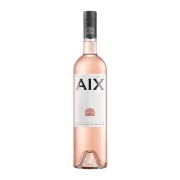 AIX Rose Provence  - 0.75L - 2024