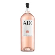 AIX Rose Provence  - 15L - 2025