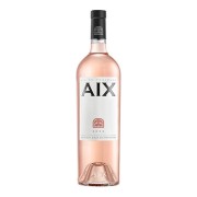 AIX Rose Provence  - 3L - 2025