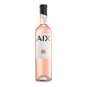 AIX Rose Provence  - 6L - 2025