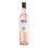 Aix Rosé Methusalem 6 ltr