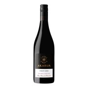 Akarua - Pinot Noir  - 0.75L - 2022