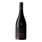 Akarua - The Siren Pinot Noir  - 0.75L - 2023