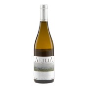 Akilia - Villa de San Lorenzo Blanco  - 0.75L - 2017