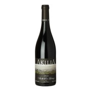Akilia - Villa de San Lorenzo Tinto  - 0.75L - 2016