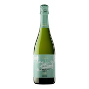 Al Mercado - Sparkling Brut Blanco  - 0.75L - Alcoholvrij