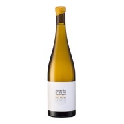 Albamar - 69 Arrobas  - 0.75L - 2018