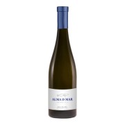 Albamar - Alma de Mar Albariño  - 0.75L - 2021