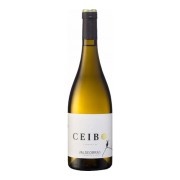 Albamar - Ceibo Godello By Bodega Albamar  - 0.75L - 2024
