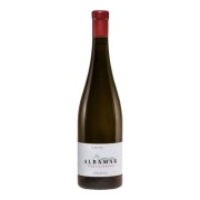 Albamar - Finca o Pereiro Albariño  - 0.75L - 2024