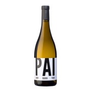 Albamar - PAI Edicion Especial Albariño  - 1.5L - 2023