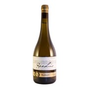 Albamar - Pepe Luis Albariño  - 1.5L - 2022