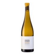 Albamar - Sesenta e Nove Arrobas Albariño  - 0.75L - 2020