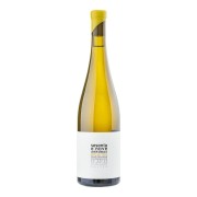 Albamar - Sesenta e Nove Arrobas Albariño  - 1.5L - 2022