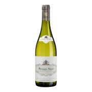 Albert Bichot - Aligoté  - 0.75L - 2022