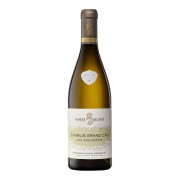 Albert Bichot - Chablis Grand Cru Vaudésirs  - 0.75L - 2023