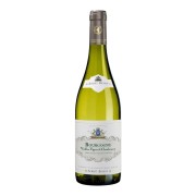 Albert Bichot - Chardonnay Vieilles Vignes Origins  - 0.75L - 2023