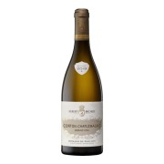 Albert Bichot - Domaine du Pavillon Aloxe-Corton Grand Cru Corton-Charlemagne  - 0.75L - 2022