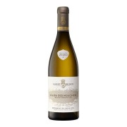 Albert Bichot - Domaine du Pavillon Beaune Premier Cru Clos des Mouches  - 0.75L - 2020
