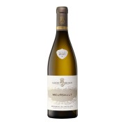 Albert Bichot - Domaine du Pavillon Meursault  - 0.75L - 2023