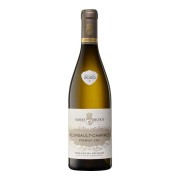 Albert Bichot - Domaine du Pavillon Meursault Premier Cru Les Charmes  - 0.75L - 2022