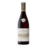 Albert Bichot - Gevrey-Chambertin  - 0.75L - 2022